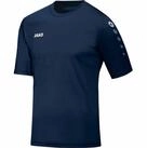 Jako Fu&szlig;balltrikot Jako Kinder Trikot Team KA 4233