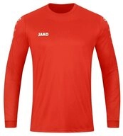 Jako Handballtrikot Trikot Team LA
