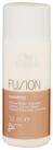 Wella Professionals Haarshampoo Fusion Intense Repair Shampoo 50 ml
