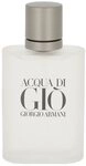 Giorgio Armani Eau de Toilette Acqua di Gio Homme