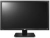 LG LG 24BK55WY-B LCD-Monitor (1.920 x 1.200 Pixel (16:10), 5 ms Reaktionszeit,...