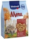 Vitakraft Igelfutter, 2,5 kg, Trockenfutter f&uuml;r: Igel