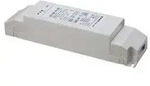 Barthelme LED Solutions Barthelme Netzteil 24V 150W 6,25A 66000128 Netzteil