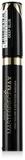 MAX FACTOR Mascara Masterpiece