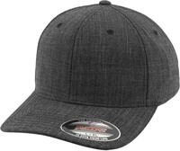 Flexfit Snapback Cap