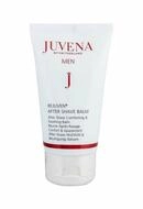 Juvena K&ouml;rperpflegemittel Rejuven r Men After Shave Beruhigender Balsam 75ml