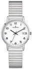 Dugena Quarzuhr Moma 4460752-1 Quarz