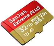 Sandisk USB-Flash-Laufwerk