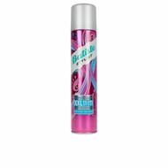 Batiste Trockenshampoo STYLIST XXL volume hairspray Oomph my locks