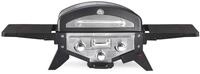 El Fuego Gasgrill Gasgrill "Medison" von El Fuego, 3+1 Brenner, inkl....