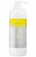 ALCINA Haarsp&uuml;lung Alcina Hyaluron 2.0 Sp&uuml;lung - 1250ml