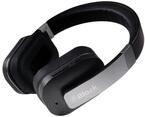 Block Over-Ear-Kopfh&ouml;rer