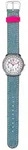 Scout Quarzuhr The Darling Collection 164000046, Armbanduhr, Kinderuhr,...