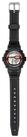 Scout Chronograph The Digi 165000001, Armbanduhr,Quarzuhr,