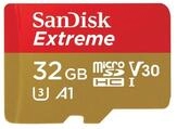 Sandisk Speicherkarte