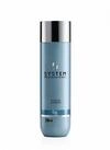 System Professional Haarshampoo Hydrate Shampoo H1 250ml