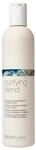 Milk Shake Haarshampoo Milk Shake Purifying Blend Shampoo