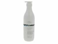 Milk Shake Haarshampoo Purifying Blend Shampoo 1000ml