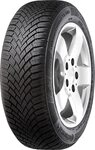 CONTINENTAL Winterreifen WINTERCONTACT TS 860 XL, 165/60 R14 79T