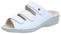 Finn Comfort PISA Pantolette