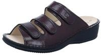 Finn Comfort 02501 022069 Pantolette
