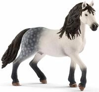 Schleich&reg; Spielfigur HORSE CLUB, Andalusier Hengst (13821)
