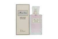 Dior Deo-Roller Miss K&ouml;rperspray f&uuml;r Frauen