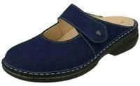 Finn Comfort 02552-373097 Pantolette