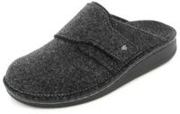 Finn Comfort Tirol Pantolette f&uuml;r Einlagen geeignet