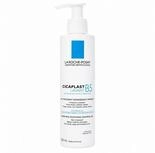L'Oreal Deutschland GmbH Gesichtsreinigungsgel ROCHE-POSAY Cicaplast Lavant B5
