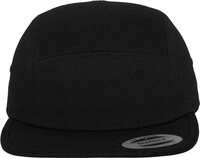 Flexfit Snapback Cap