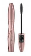 Catrice Mascara Glam & Doll Sculpt & Volume Mascara 010 Black 9.5ml