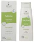 Bioturm Bodylotion BIOTURM Hydrolotion Nr.2
