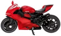 Siku Modellauto Ducati Panigale 1299