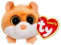 Ty&reg; Kuscheltier