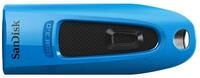 Sandisk USB-Stick
