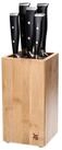 WMF Messerblock WMF Messerblock Grand Class (6-teilig)