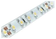 Brumberg LED-Leuchtmittel Brumberg Leuchten LED-Flexband 5000mm 24V 3000K IP00