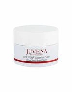 Juvena K&ouml;rperpflegemittel Rejuven Men Superior Care Global Cream