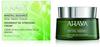 AHAVA Cosmetics GmbH Gesichtspflege Mineral Radiance Overnight De-Stressing...