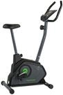 Tunturi Heimtrainer Heimtrainer - Cardio Fit B30 - Fitnessfahrrad - 8