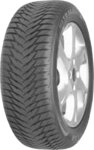 Goodyear Winterreifen ULTRA GRIP 8