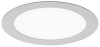 TRILUX Laterne Trilux LED-Einbaudownlight OA 2000-830 ET 01 Aviella C07#6865040