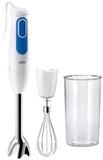 Braun Stabmixer 0X22111197