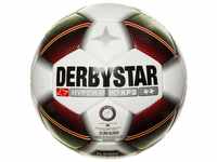 Derbystar Fußball Hyper APS Spielball / Matchball