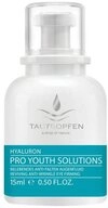 Tautropfen Augencreme Hyaluron - Augenfluid 15ml