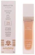 sisley Foundation a Le Teint Fond de Teint Anti-Age Nr.3 Beige Almond