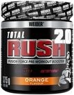 WEIDER&reg; Weider Total Rush 2.0 Pulver
