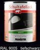 PRIMASTER Schultafellack tiefschwarz matt 750 ml