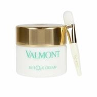 Valmont Tagescreme Prime Deto2x Cream